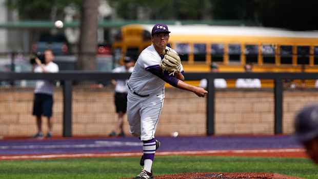 4A Baseball Finals Lonoke-Ashdown__00060